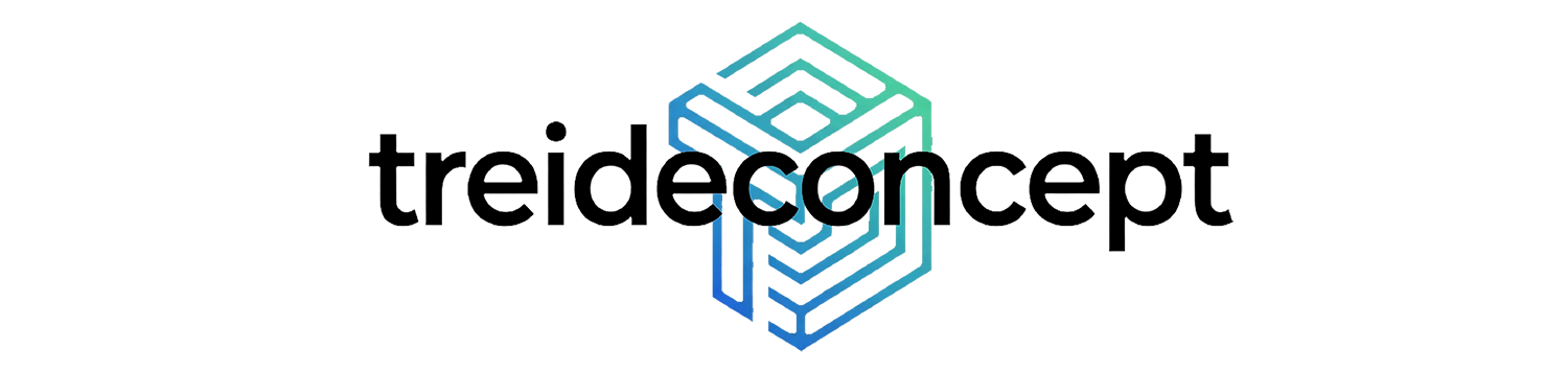 treideconcept